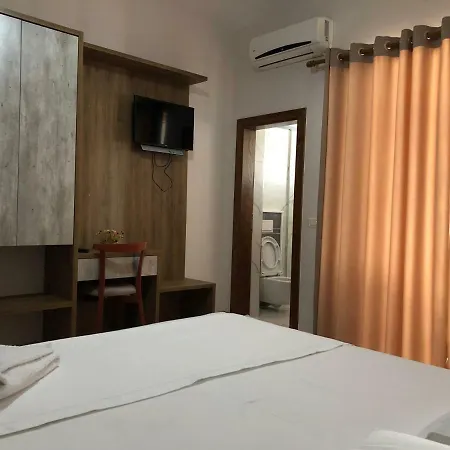 Cepani Appartamento Sarandë