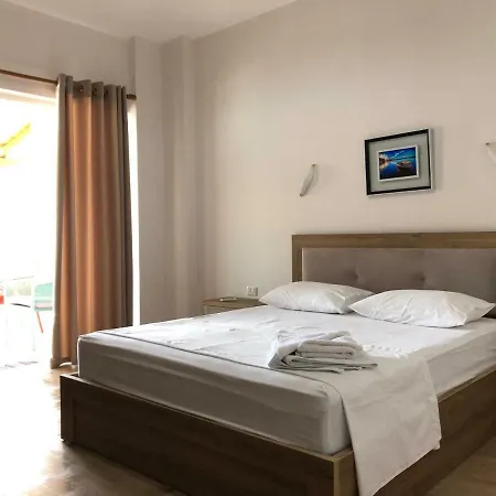 Cepani Apartment *