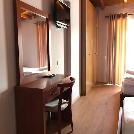 Cepani Appartamento Sarandë